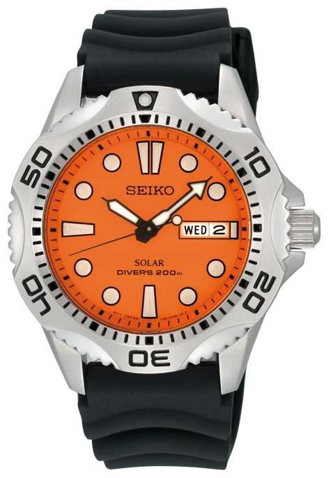 seiko sne 109